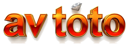 av toto