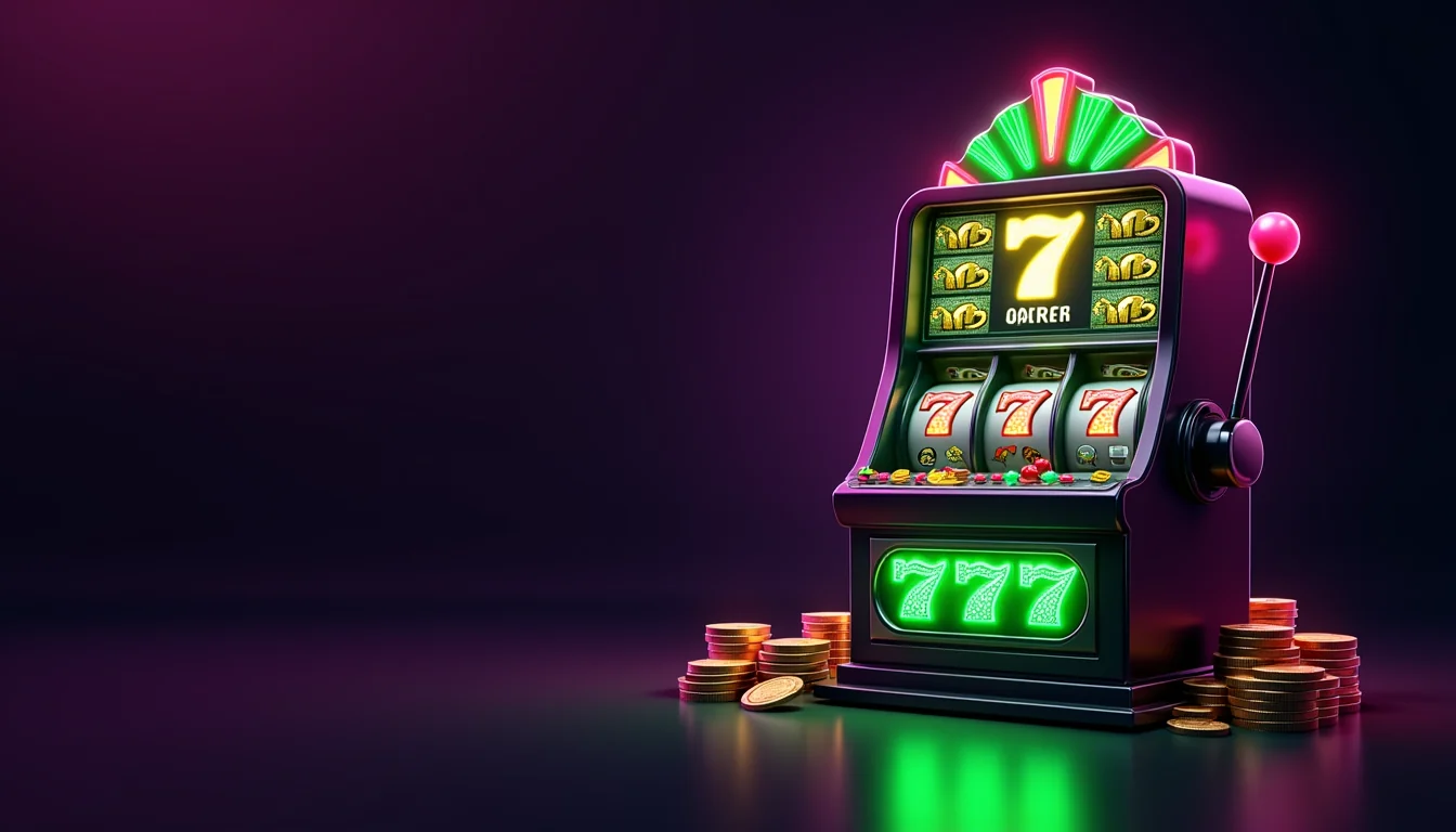 av toto Number Prediction draw results and payout display