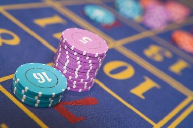 av toto outright betting market selection showing Liga 1, Piala AFF, and esports tournaments
