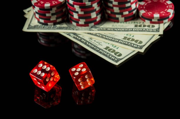 av toto outright betting placement walkthrough av toto outright betting placement walkthrough